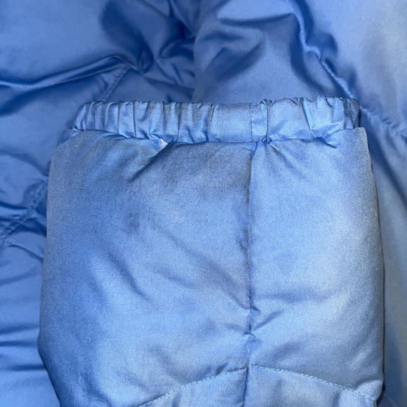 3/$15 Women’s medium Columbia jacket - Picture 14 of 15